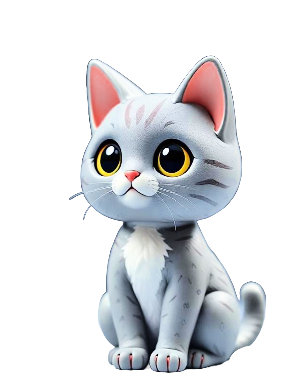 Mascota
